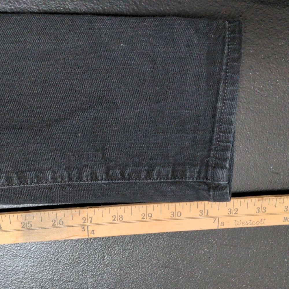 Matic Diesel Jeans - Picture 4 of 11
